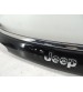 Aplique Com Emblema Tampa Traseira Jeep Compass 2019