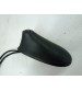 Base Antena Teto Original Jeep Renegade 2018 2019 2020 2021