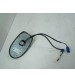 Base Antena Teto Original Jeep Renegade 2018 2019 2020 2021