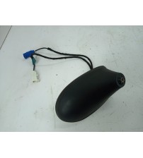 Base Antena Teto Original Jeep Renegade 2018 2019 2020 2021