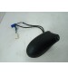 Base Antena Teto Original Jeep Renegade 2018 2019 2020 2021