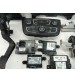 Kit Code Injeção Jeep Compass Longitude 2.0 Flex 2019