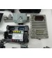 Kit Code Injeção Jeep Compass Longitude 2.0 Flex 2019