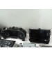 Kit Code Injeção Jeep Compass Longitude 2.0 Flex 2019