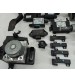 Kit Code Injeção Jeep Compass Longitude 2.0 Flex 2019