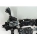 Kit Code Injeção Jeep Compass Longitude 2.0 Flex 2019