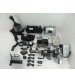 Kit Code Injeção Jeep Compass Longitude 2.0 Flex 2019