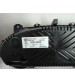 Kit Code Injeção Jeep Compass Longitude 2.0 Flex 2019