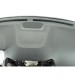 Kit Bolsa Com Tabelier Painel Compass Longitude Flex 2019