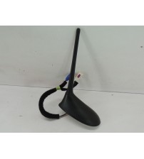Antena Teto Original Jeep Compass Longitude 2019