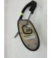 Antena Teto Original Jeep Compass Longitude 2019