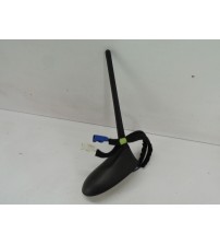 Antena Teto Original Jeep Compass Longitude 2019