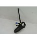 Antena Teto Original Jeep Compass Longitude 2019