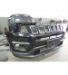 Kit Frente Completa Jeep Compass Longitude 2019