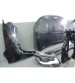 Kit Frente Completa Jeep Compass Longitude 2019