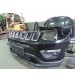 Kit Frente Completa Jeep Compass Longitude 2019