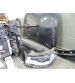 Kit Frente Completa Jeep Compass Longitude 2019