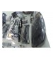 Kit Frente Completa Jeep Compass Longitude 2019