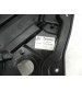 Maquina De Vidro Traseira Direita Jeep Compass 2019