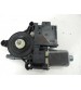 Motor Maquina De Vidro Dianteira Esquerda Jeep Compass 2019