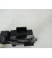 Motor Maquina De Vidro Dianteira Esquerda Jeep Compass 2019