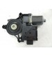Motor Maquina De Vidro Dianteira Direita Jeep Compass 2019