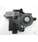 Motor Maquina De Vidro Traseira Direita Jeep Compass 2019