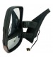 Retrovisor Esquerdo Original Daily City 30s13 2019 Detalhes
