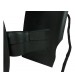 Retrovisor Esquerdo Original Daily City 30s13 2019 Detalhes