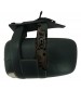 Retrovisor Esquerdo Original Daily City 30s13 2019 Detalhes