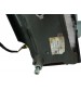 Retrovisor Esquerdo Original Daily City 30s13 2019 Detalhes