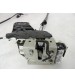 Fechadura Porta Dianteira Direita Jeep Compass 2019