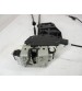 Fechadura Porta Traseira Esquerda Jeep Compass 2019
