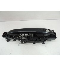 Maçaneta Externa Porta Motorista Jeep Compass 2019