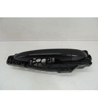 Maçaneta Externa Porta Carona Jeep Compass 2019