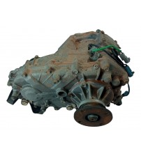Caixa De Tração Toyota Hilux 3.0 Automática 4x4 2006 - 2015