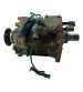 Caixa De Tração Toyota Hilux 3.0 Automática 4x4 2006 - 2015