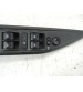 Comando Vidro Porta Motorista Fiat Strada Volcano Cd 2022