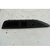 Botão Vidro Porta Carona Fiat Strada Volcano Cd 2022