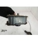 Conjunto Catraca Estepe Completo Fiat Strada Volcano 2022