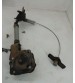 Conjunto Catraca Estepe Completo Fiat Strada Volcano 2022