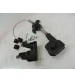 Conjunto Catraca Estepe Completo Fiat Strada Volcano 2022