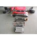 Kit Frente Fiat Strada Volcano 2022 Falta 1 Para-lama