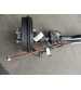 Eixo Traseiro Fiat Strada Volcano 1.3 2022 (usado)