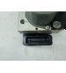 Central Abs Ford Ranger Xlt 3.2 Aut. 2013