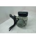 Central Abs Ford Ranger Xlt 3.2 Aut. 2013