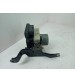 Central Abs Ford Ranger Xlt 3.2 Aut. 2013