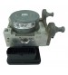 Central Abs Jeep Wrangler 2.0 Gasolina 80th 2021
