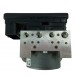 Central Abs Jeep Wrangler 2.0 Gasolina 80th 2021