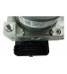 Central Abs Jeep Wrangler 2.0 Gasolina 80th 2021